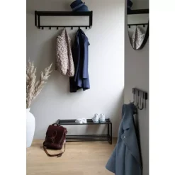 Atna Speil 60