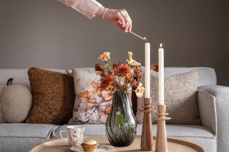 Autumn Kaffekopp