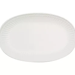 Avlang Asjett Alice White L23