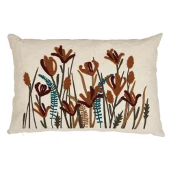 Azra Putetrekk Multi 40x60cm
