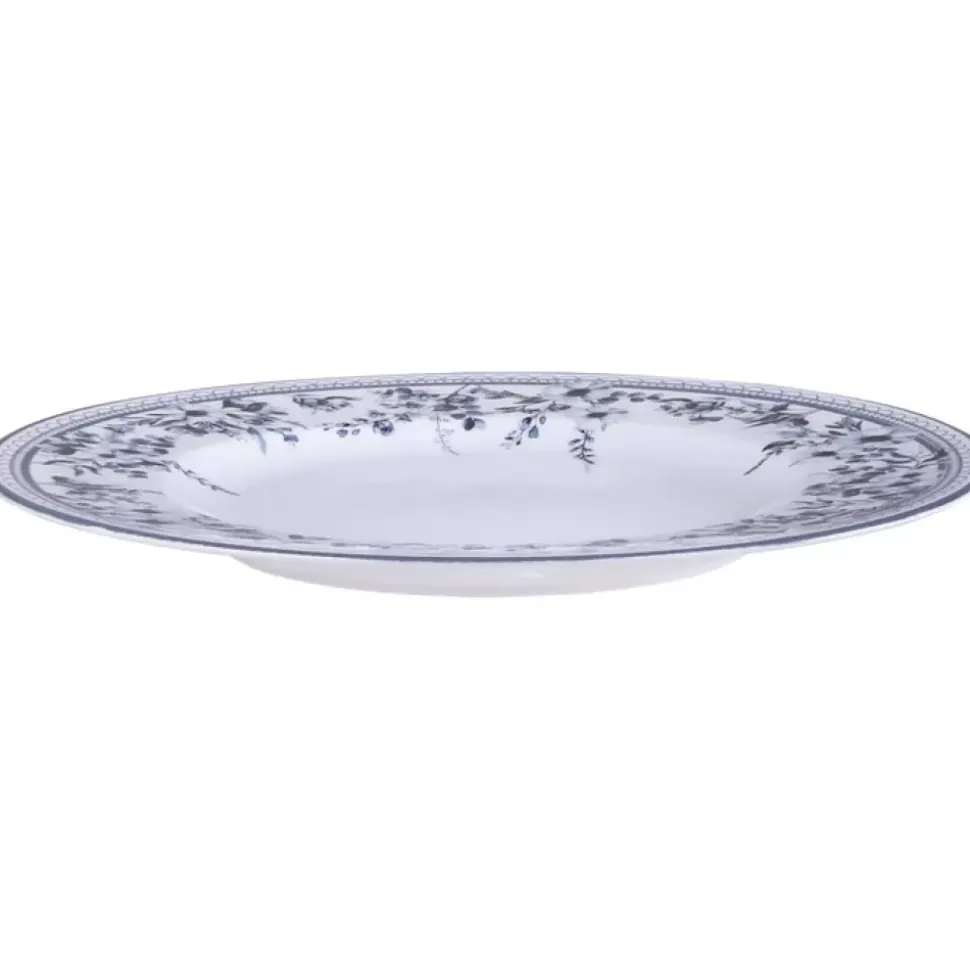 Azzura Middagstallerken 28 cm