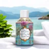 Bade- og Dusjkrem Mini - Portofino