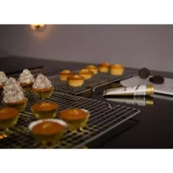 Bakerist L50 B36 cm