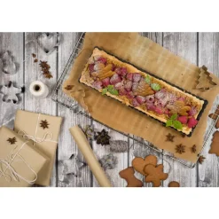 Bakerist L50 B36 cm