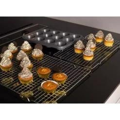 Bakerist L50 B36 cm