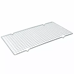 Bakerist L50 B36 cm