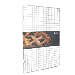 Bakerist L50 B36 cm
