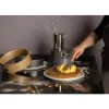 Bakerist L46,5 B25,5 cm