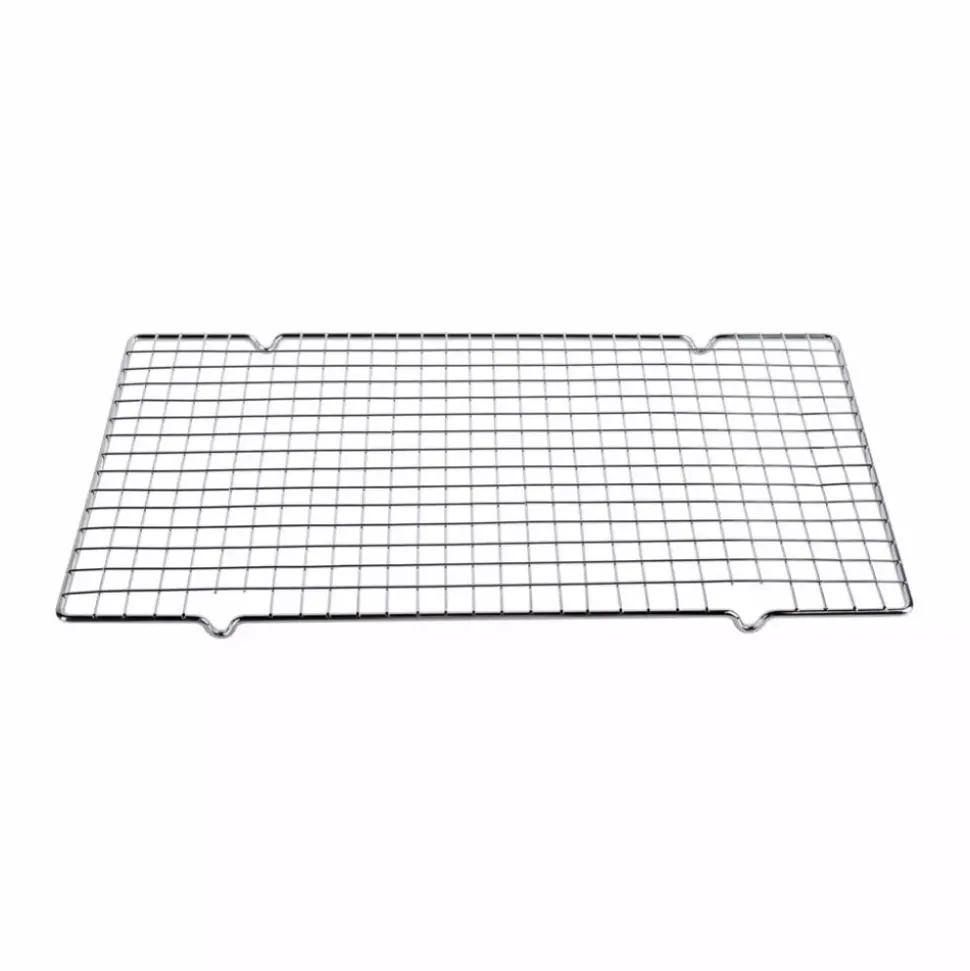 Bakerist L46,5 B25,5 cm