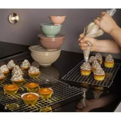 Bakerist L46,5 B25,5 cm