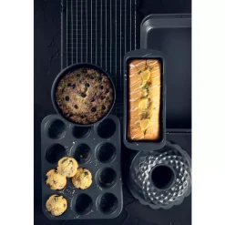 Bakerist L46,5 B25,5 cm
