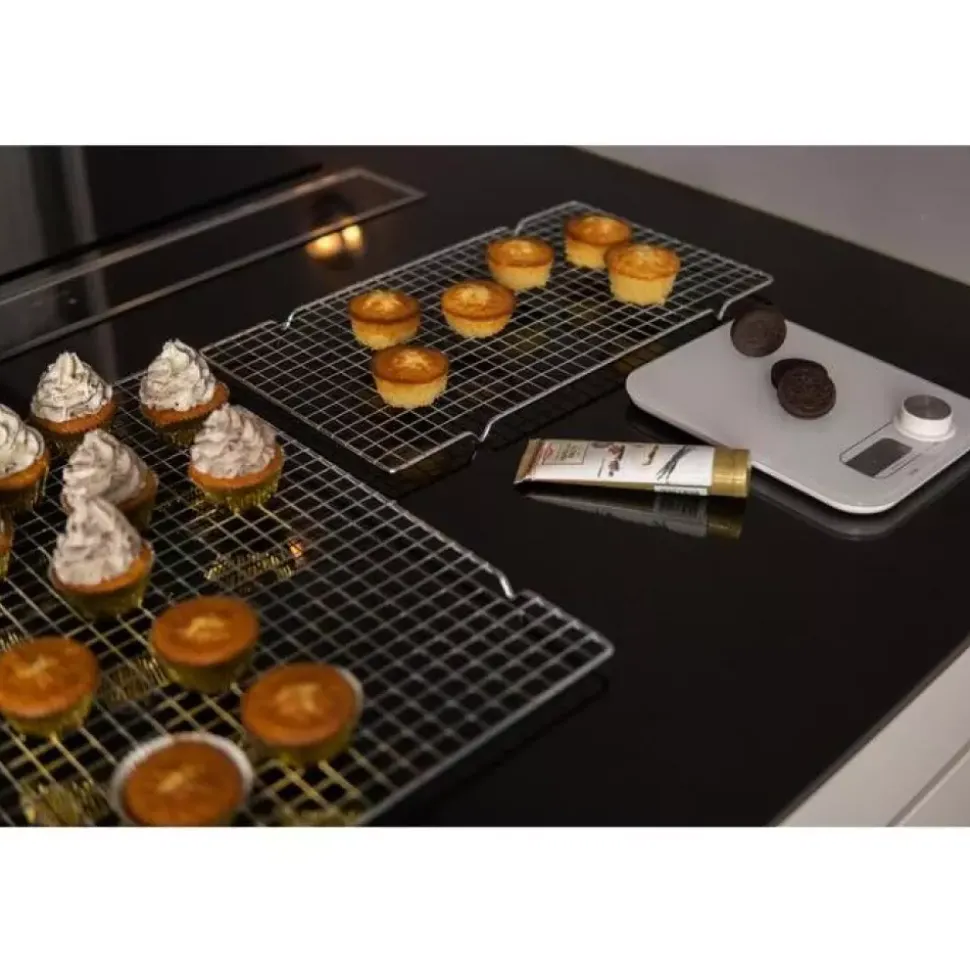 Bakerist L46,5 B25,5 cm