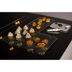Bakerist L46,5 B25,5 cm
