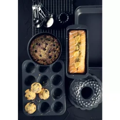 Bakerist L46,5 B25,5 cm