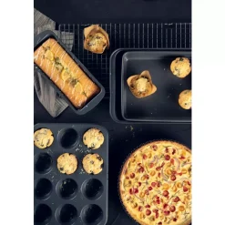 Bakerist L46,5 B25,5 cm