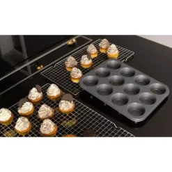Bakerist L46,5 B25,5 cm