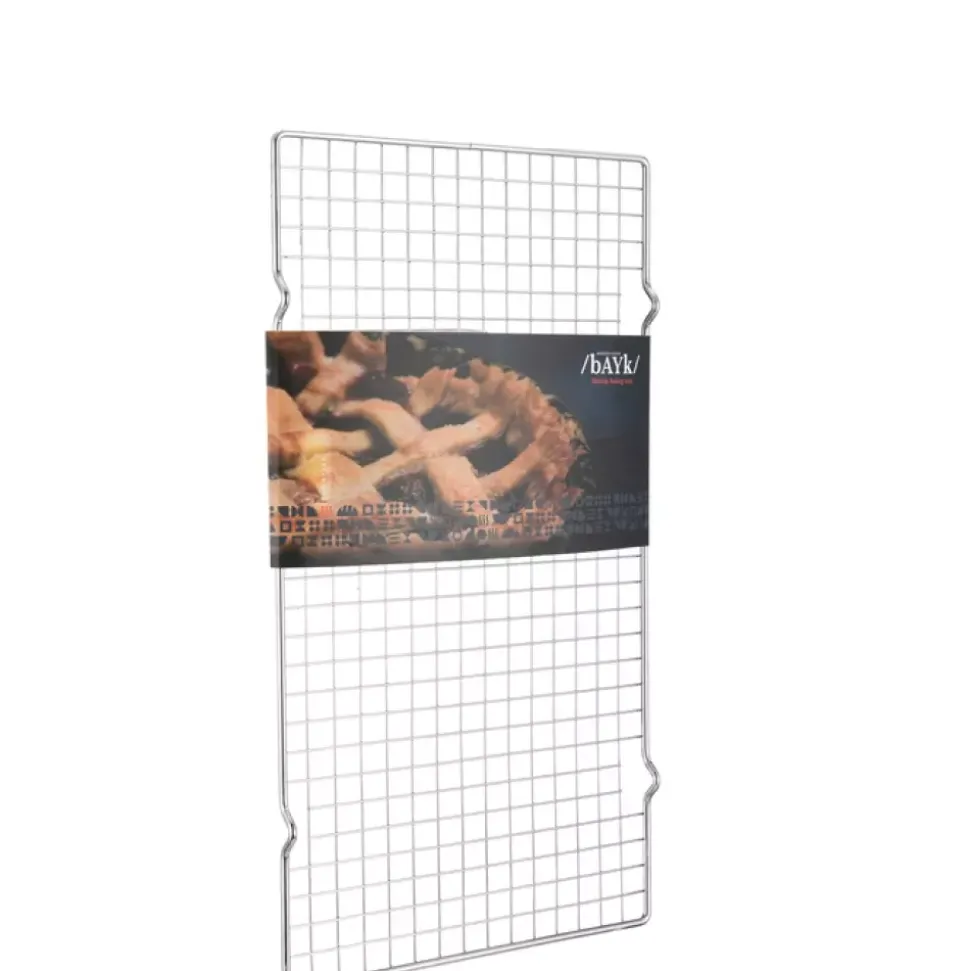 Bakerist L46,5 B25,5 cm