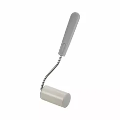 Bakerulle L5,5 cm