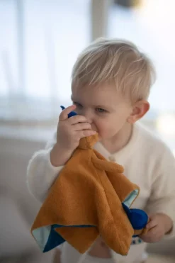 Bamse Koseklut