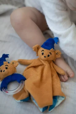 Bamse Koseklut