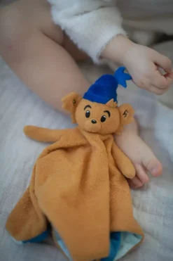 Bamse Koseklut