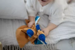 Bamse Rangle