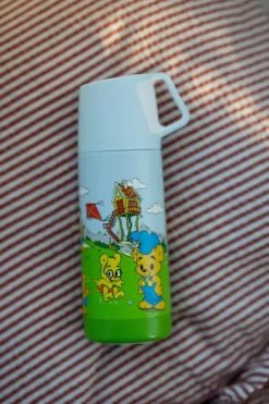 Bamse Termos