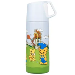 Bamse Termos