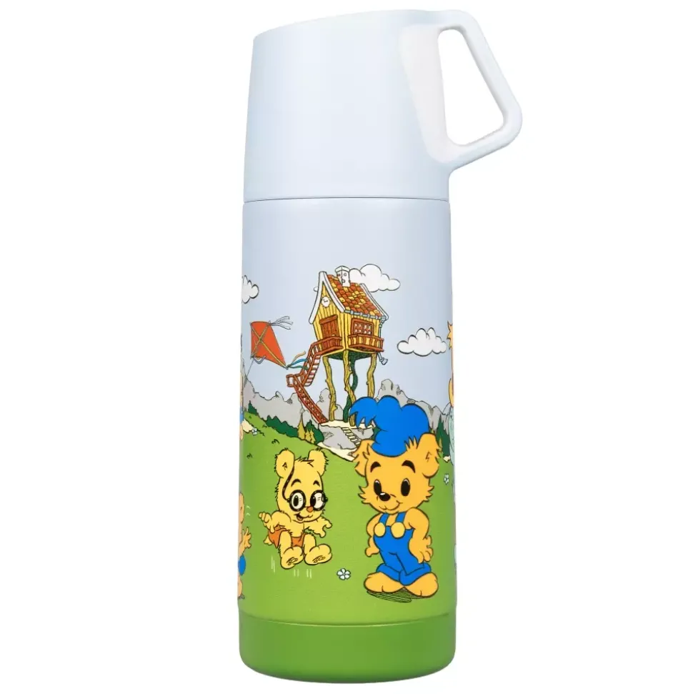 Bamse Termos