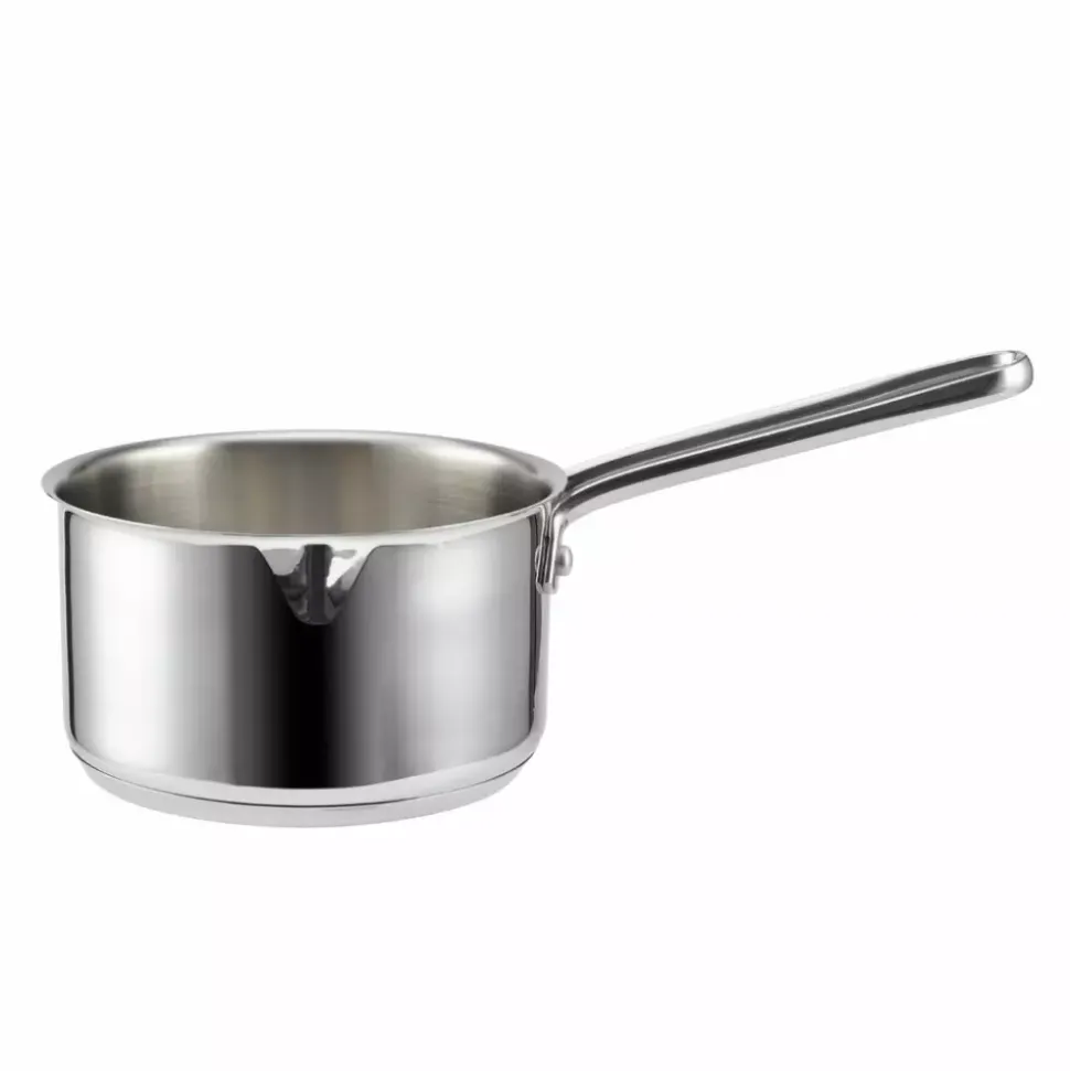 Basis - Gryte - 0,8 l