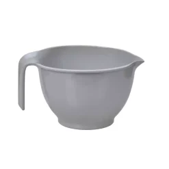 Basis Rørebolle 1,5l