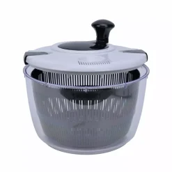 Basis - Salatslynge - 5 l