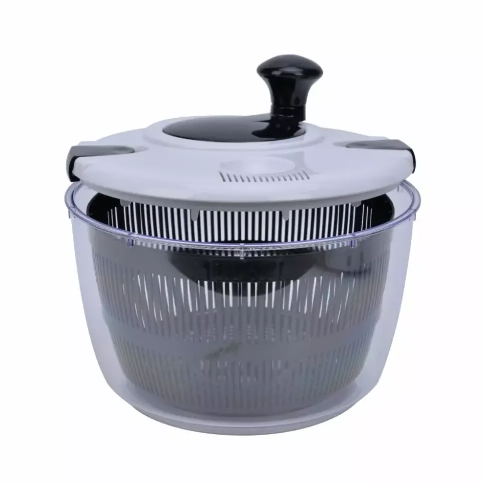 Basis - Salatslynge - 5 l