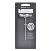 Basis Termometer Rundt