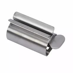Basis - Tubepresse