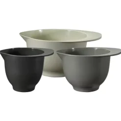 Bayk Bakebolle s/3