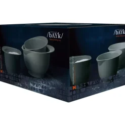 Bayk Bakebolle s/3