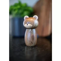 Bear Krydderkvern
