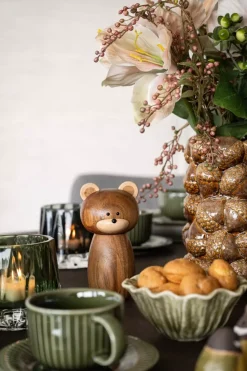 Bear Krydderkvern