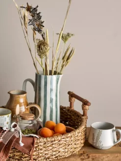 Begonia Mugge Grønn