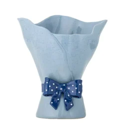 Belivia Vase H28,5