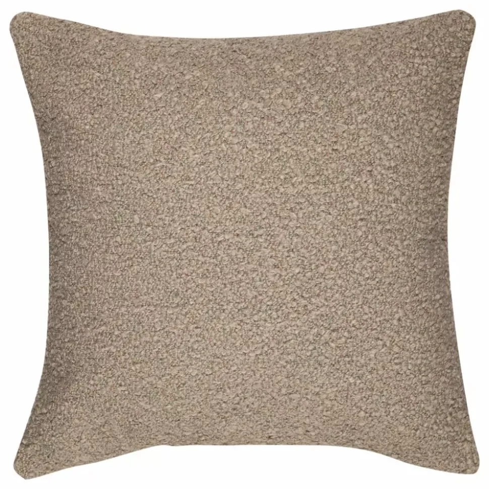 Bella Putetrekk Beige