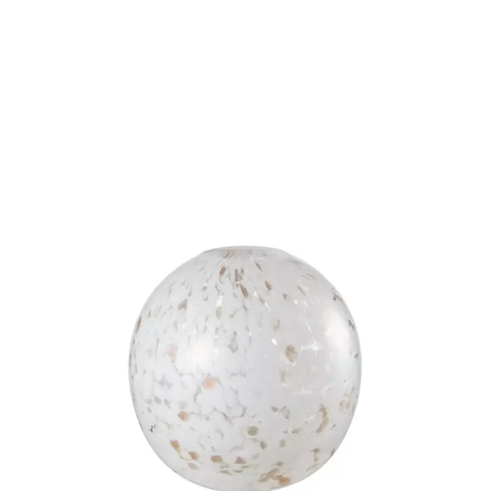 Belly Vase H11
