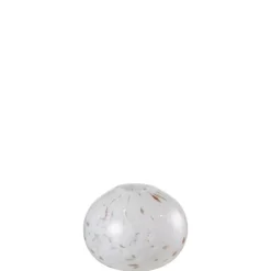 Belly Vase H7