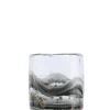 Benita Telysholder H10