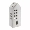 Berge Telysholder H18