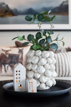 Berge Telysholder H18