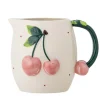 Berrie Kanne H16