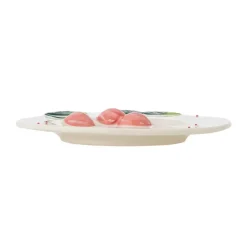 Berrie Tallerken D20,5