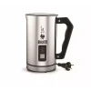 Bialetti - Elektrisk Melkeskummer - 24 cl